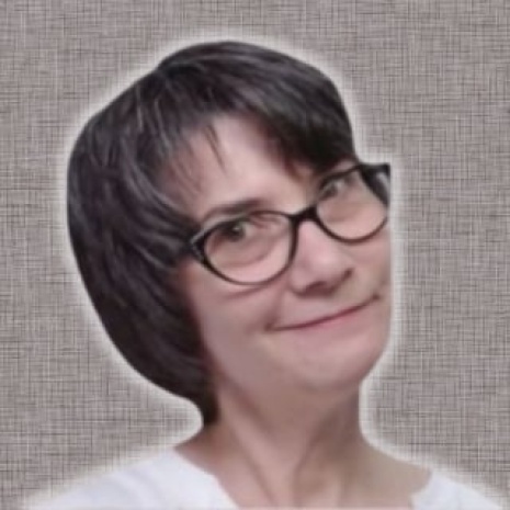 Luci Ayyat