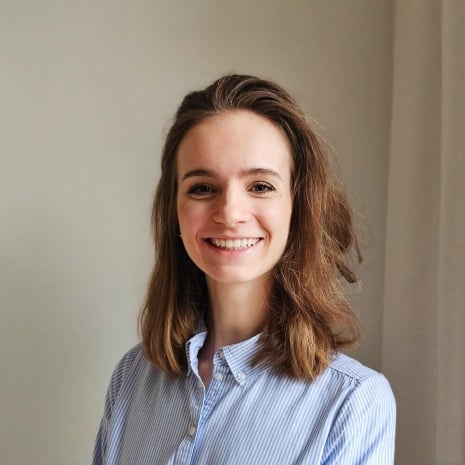 Maja Kedra