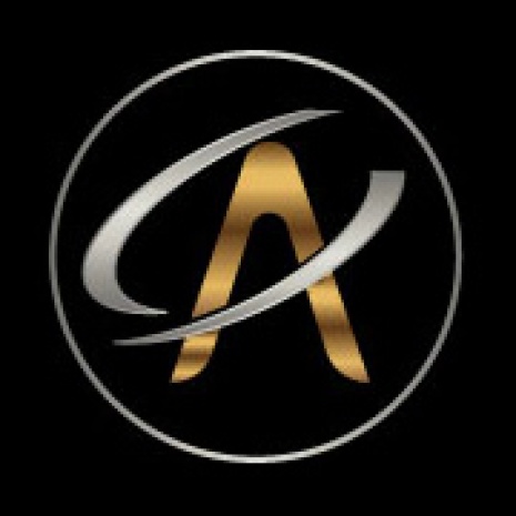 Alchemical University