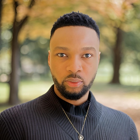 Ikechukwu Prince