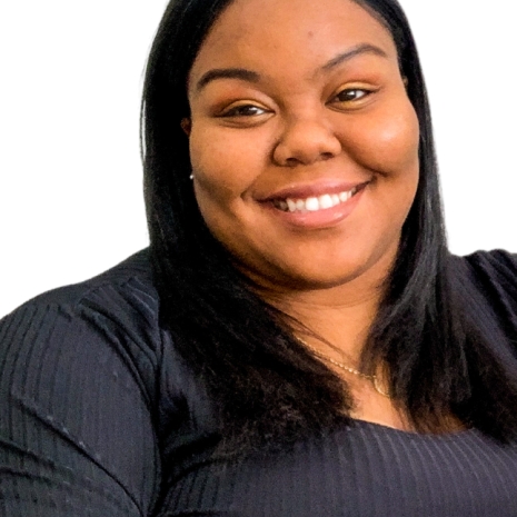 Jessica Johnson