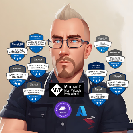 Harri Jaakkonen