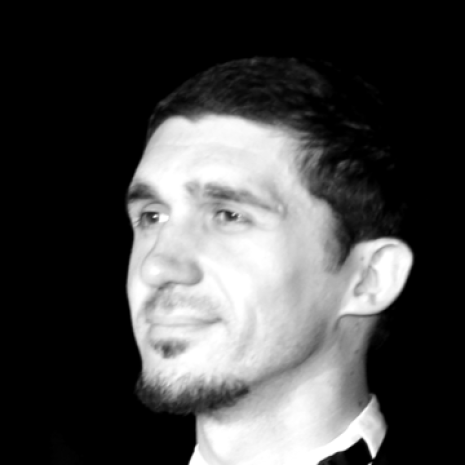 Caner Başaran