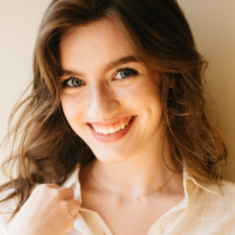 Madison Erwin